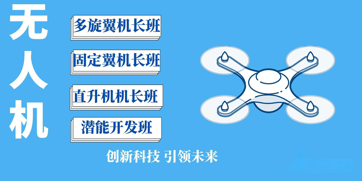 a8870722-6e7d-4c79-99d8-1962a065c897.jpg