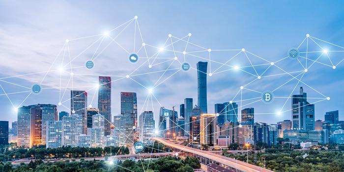 2025年十大无人机驾照考证培训机构排名汇总一览
