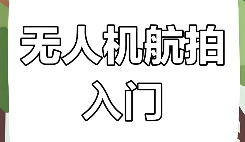 微信截图_20250422165825.png