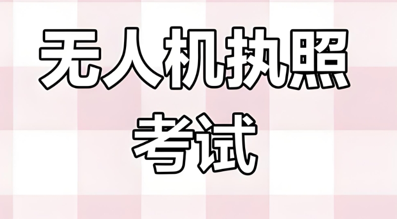 微信截图_20250326135953.png