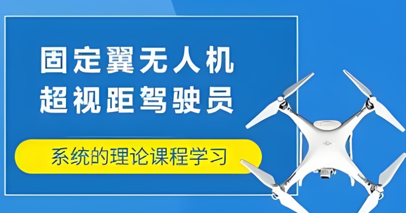 微信截图_20250326122206.png