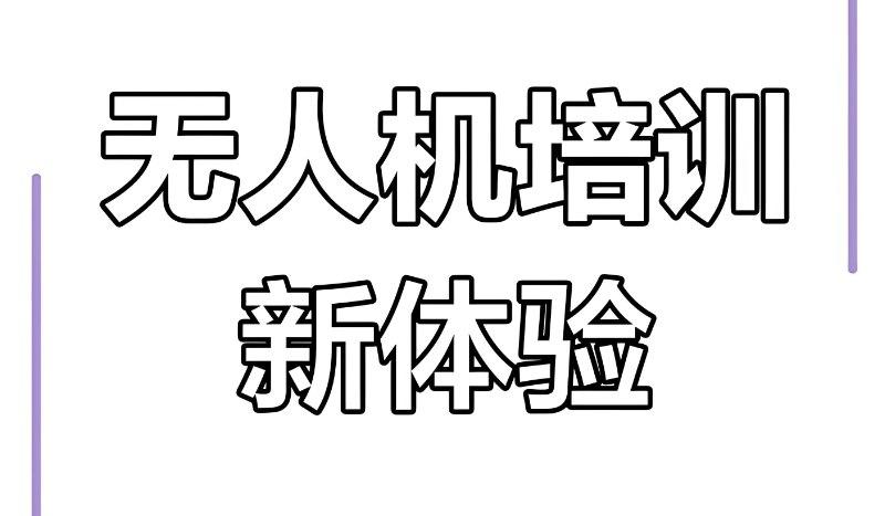 微信截图_20250407091709.png
