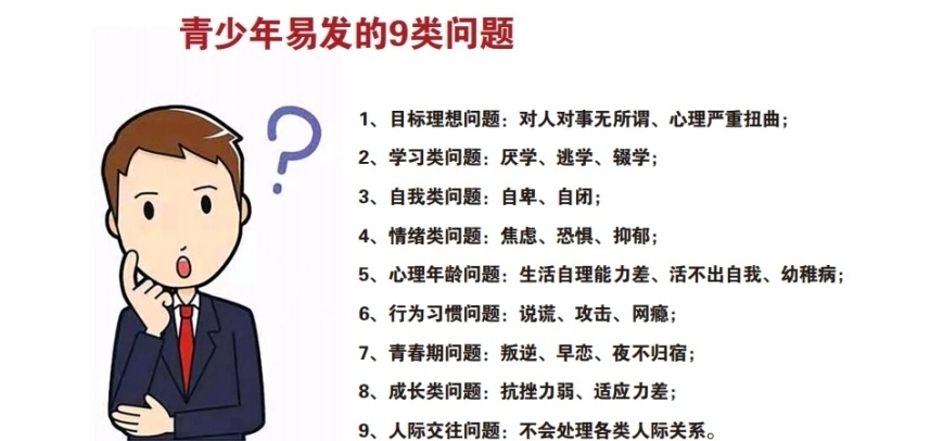 潍坊孩子辍学叛逆矫正学校,叛逆孩子管教学校,叛逆学校 潍坊孩子辍学叛逆矫正学校,叛逆孩子管教学校,叛逆学校
