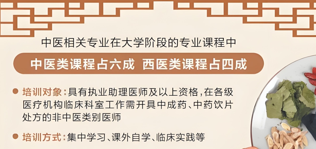 中医调理,中医技能培训,中医理疗,中医学习 中医调理,中医技能培训,中医理疗,中医学习