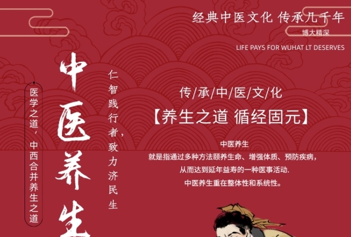 中医调理,中医技能培训,中医理疗,中医学习 中医调理,中医技能培训,中医理疗,中医学习
