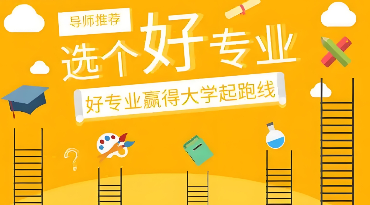 高考志愿填报,高考填报误区,志愿填报指导机构,专业选择 高考志愿填报,高考填报误区,志愿填报指导机构,专业选择