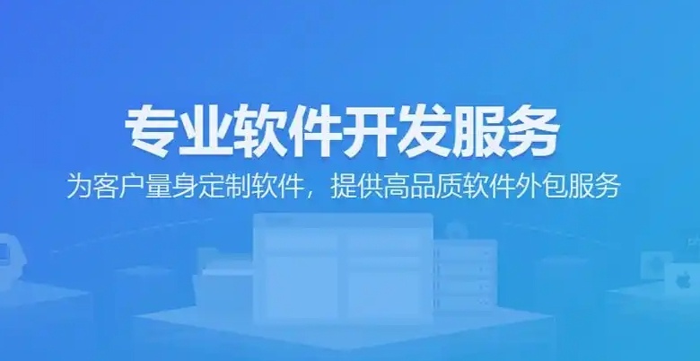 C/C++编程课程培训机构,C/C++软件开发培训学校 C/C++编程课程培训机构,C/C++软件开发培训学校