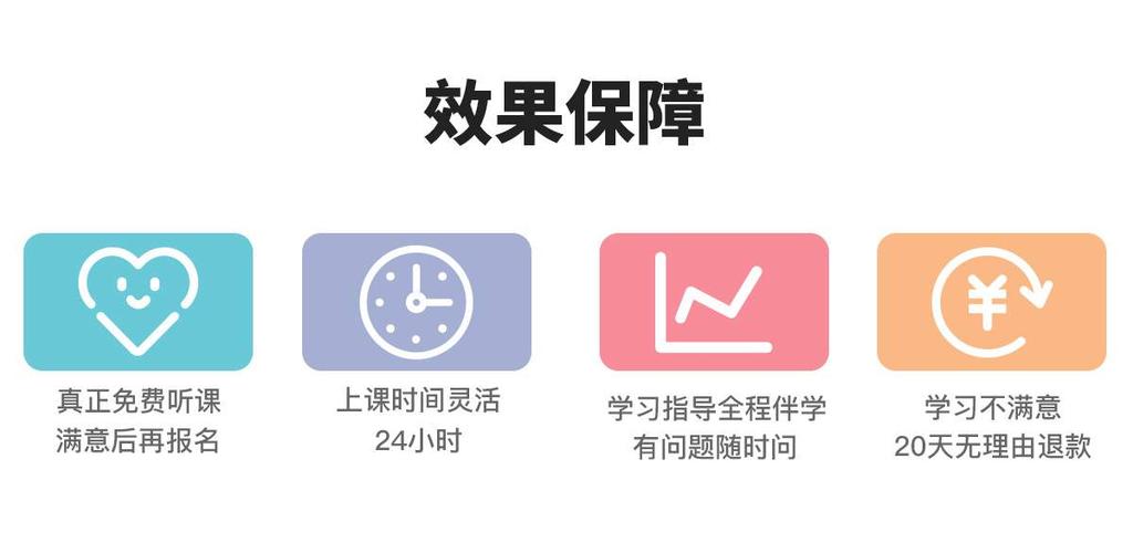 济南2025全日制高考日语培训机构前十排名 济南2025全日制高考日语培训机构前十排名