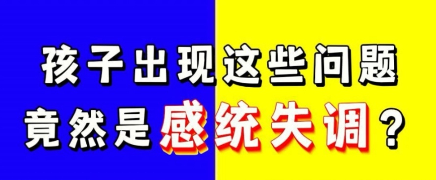 儿童感觉障碍康复机构,儿童感统训练机构 儿童感觉障碍康复机构,儿童感统训练机构