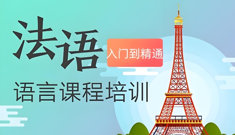 1745488813967013583.png 微信截图_20250417085115.png