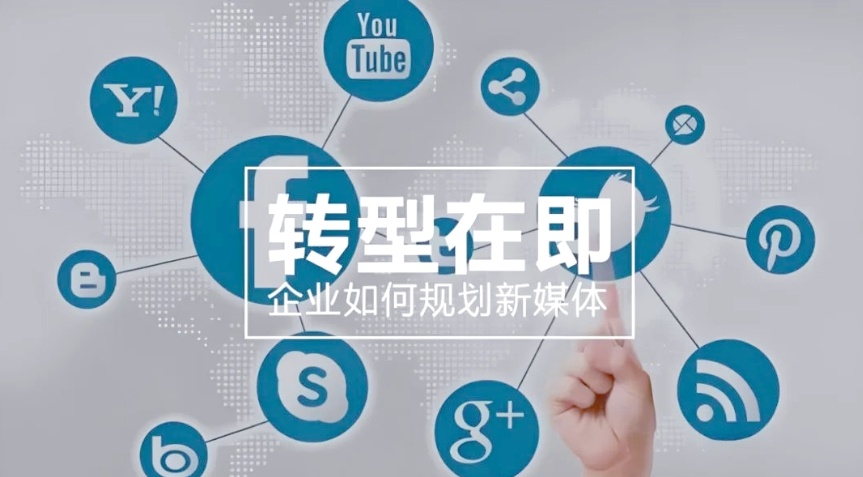 亚马逊跨境电商运营培训机构,跨境电商培训,亚马逊培训电商 亚马逊跨境电商运营培训机构,跨境电商培训,亚马逊培训电商