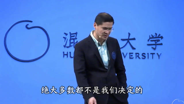 广东港澳台联考全科辅导机构十大排行榜详情 广东港澳台联考全科辅导机构十大排行榜详情