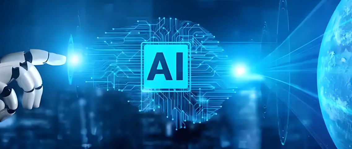 人工智能培训机构,ai人工智能学习,人工智能语言学习,IT技能培训 人工智能培训机构,ai人工智能学习,人工智能语言学习,IT技能培训