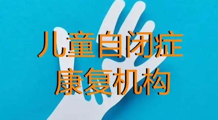 自闭症干预康复机构,自闭症康复 自闭症干预康复机构,自闭症康复