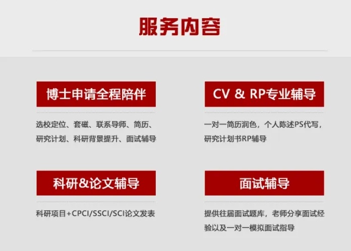 考博辅导机构,考博/申博辅导机构 考博辅导机构,考博/申博辅导机构