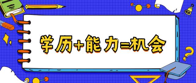 山东自考本科培训机构十大排行榜全新名单