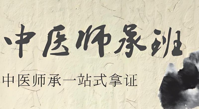 1745743512420059716.png 微信截图_20250422154437.png