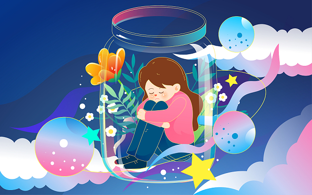 西安自闭症早期筛查机构十大排行榜