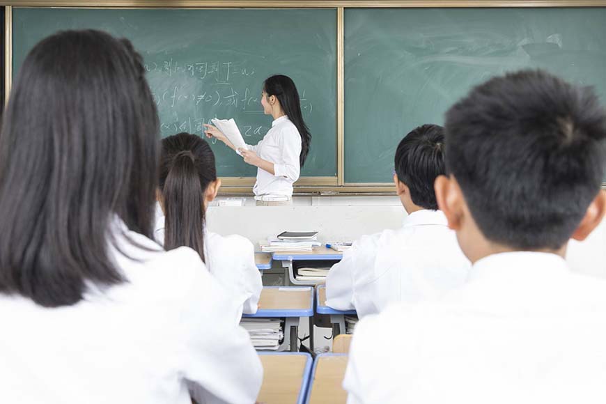天津2025年高考全托机构排名Top详情名单 天津2025年高考全托机构排名Top详情名单