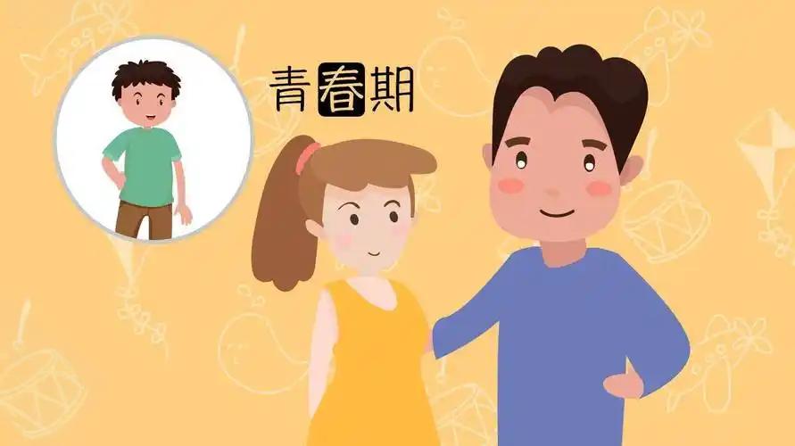 江西地区附近叛逆期孩子学校十大排名汇总 江西地区附近叛逆期孩子学校十大排名汇总