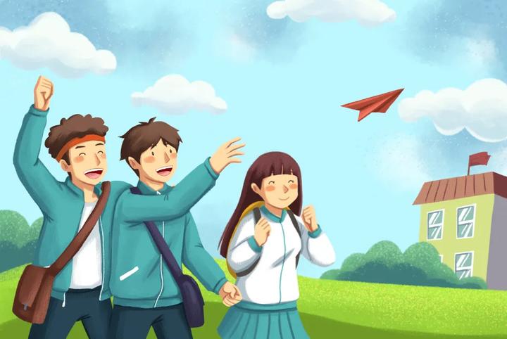 山东地区引导叛逆青少年学校十大排名盘点