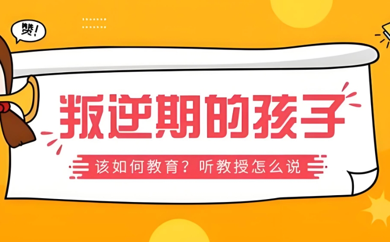 叛逆学校 叛逆学校