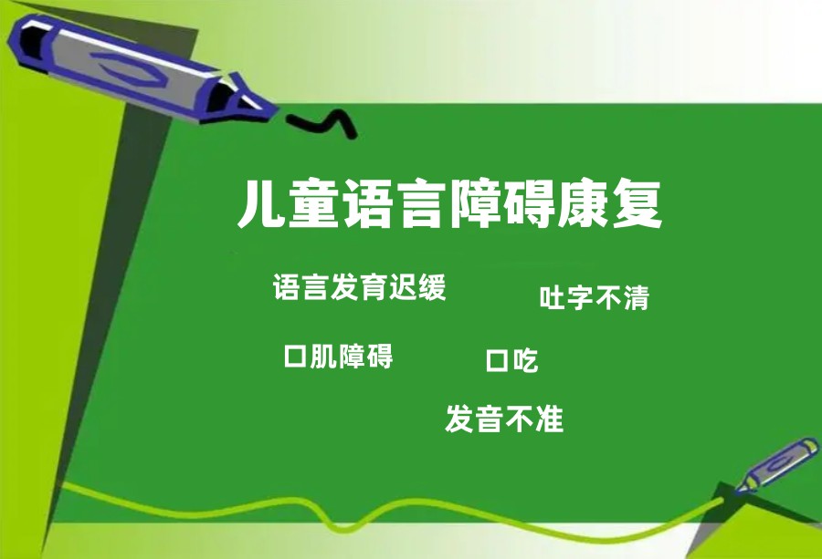 语言发育迟缓,语言康复训练,孩子说话晚,问题儿童康复机构 语言发育迟缓,语言康复训练,孩子说话晚,问题儿童康复机构
