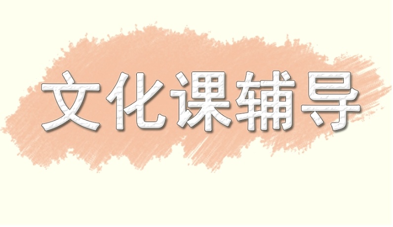 海南高考文化课冲刺集训机构,艺术生文化课培训机构,高考辅导 海南高考文化课冲刺集训机构,艺术生文化课培训机构,高考辅导