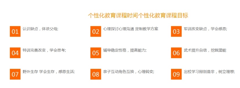 封闭式叛逆厌学青少年行为矫正学校，叛逆行为矫正学校，叛逆特训学校