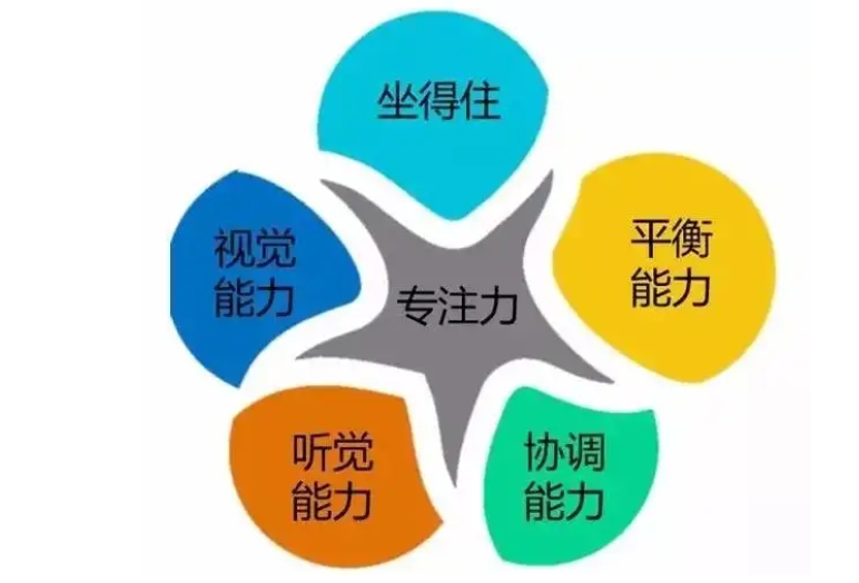 儿童专注力问题,孩子注意力不集中,专注力训练,问题儿童康复机构 儿童专注力问题,孩子注意力不集中,专注力训练,问题儿童康复机构