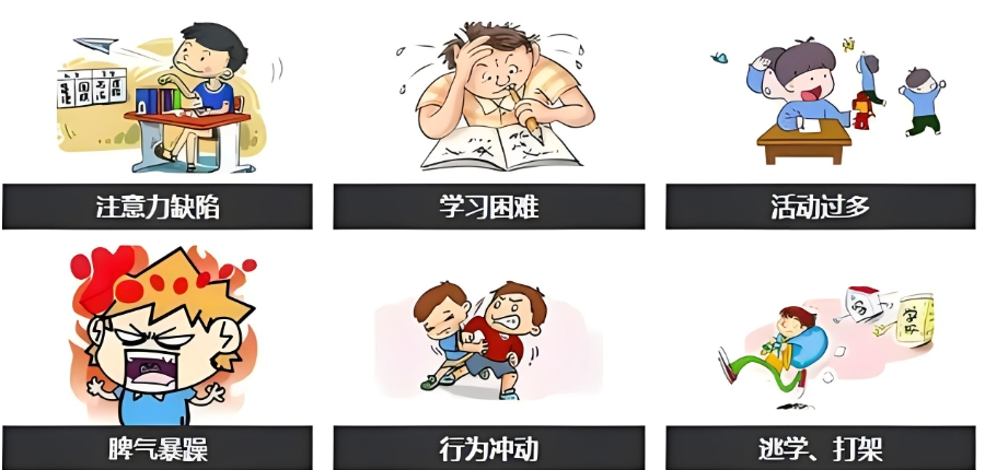 儿童多动症,多动症康复治疗,问题儿童康复机构,专注力训练游戏 儿童多动症,多动症康复治疗,问题儿童康复机构,专注力训练游戏
