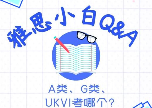 全新揭晓十大雅思考试辅导学校排名红榜
