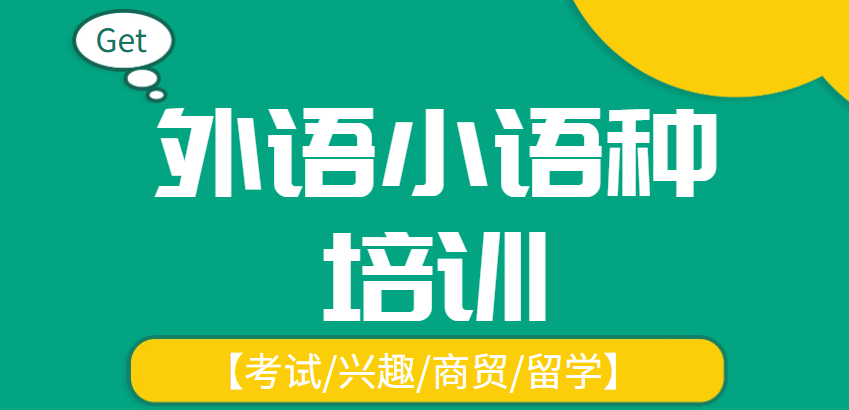 微信图片_20250507115319.png