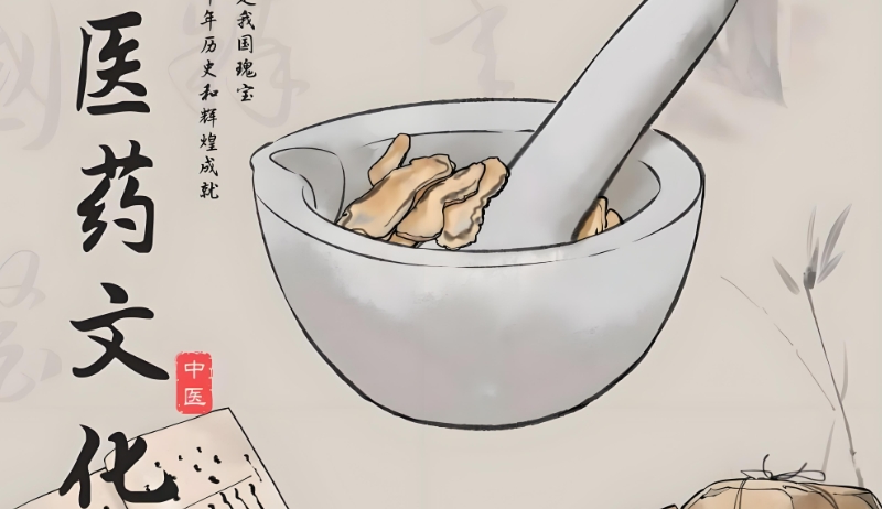中医师承培训机构 中医师承培训机构