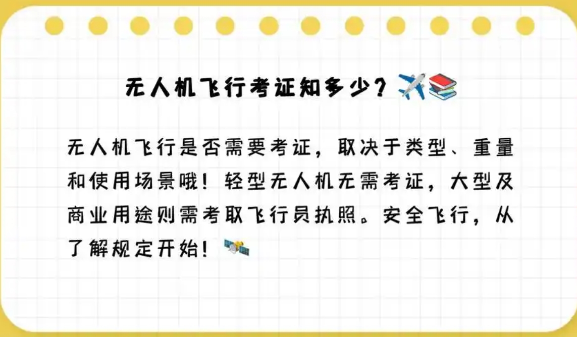 无人机驾驶培训，无人机驾驶风险，无人机驾驶技巧，学习无人机飞行