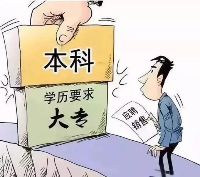 山东青岛低学历提升机构十大排名推荐