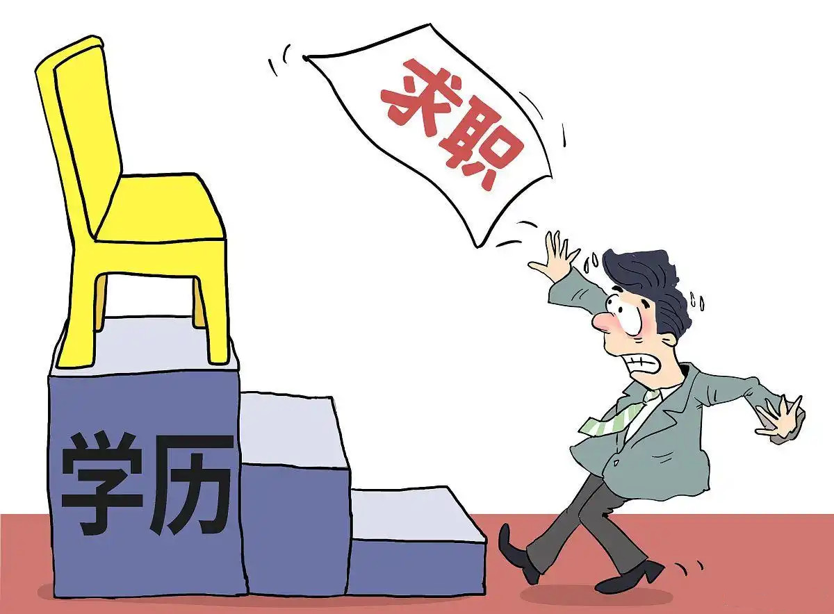 山东青岛低学历提升机构十大排名推荐