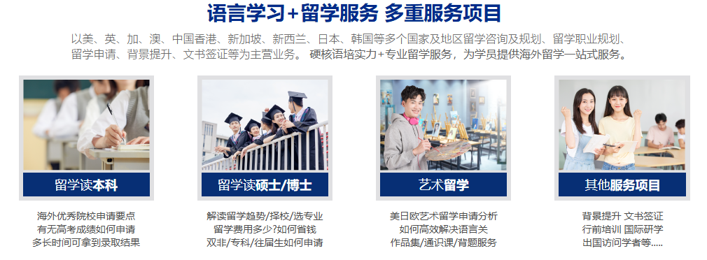 1746758191668028936.png 微信图片_202505091029392.png