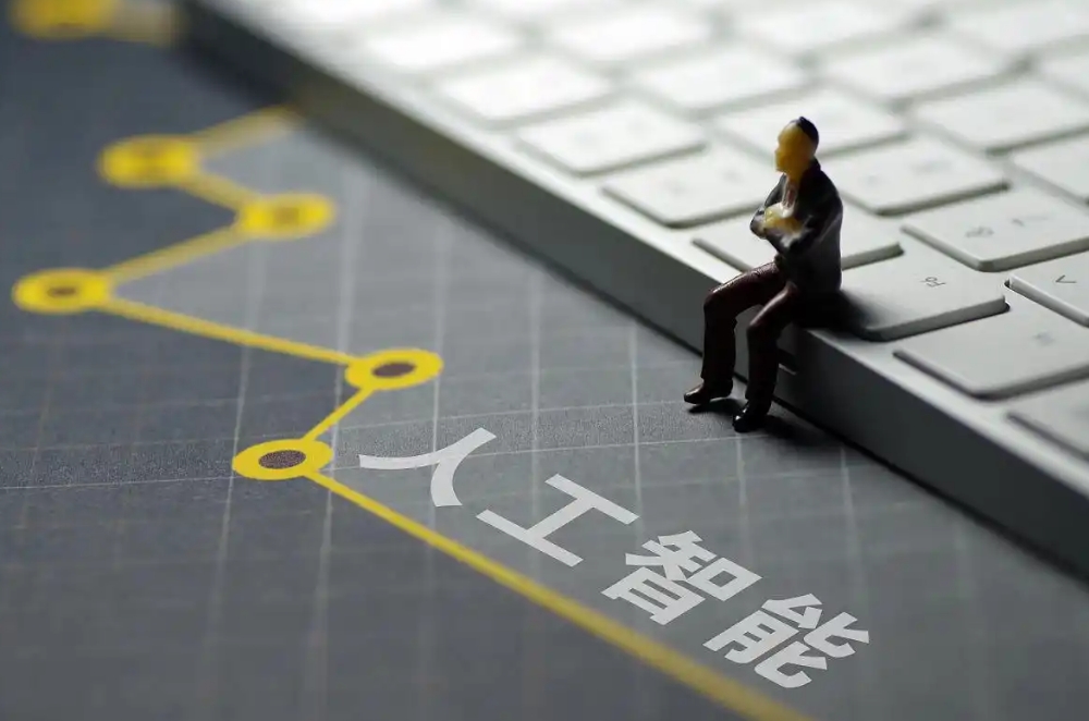人工智能学习,ai人工智能培训机构,python语言学习,深度学习 人工智能学习,ai人工智能培训机构,python语言学习,深度学习