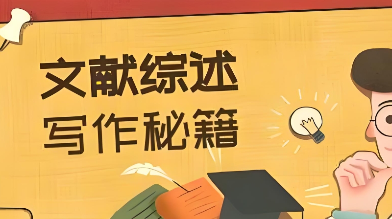 线上论文辅导 线上论文辅导