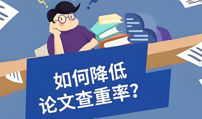 论文辅导 论文辅导