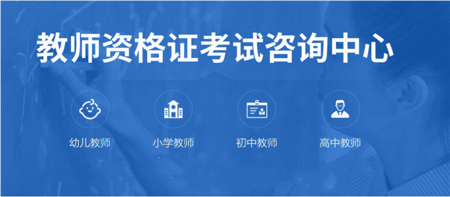 微信图片_20250512105458.png