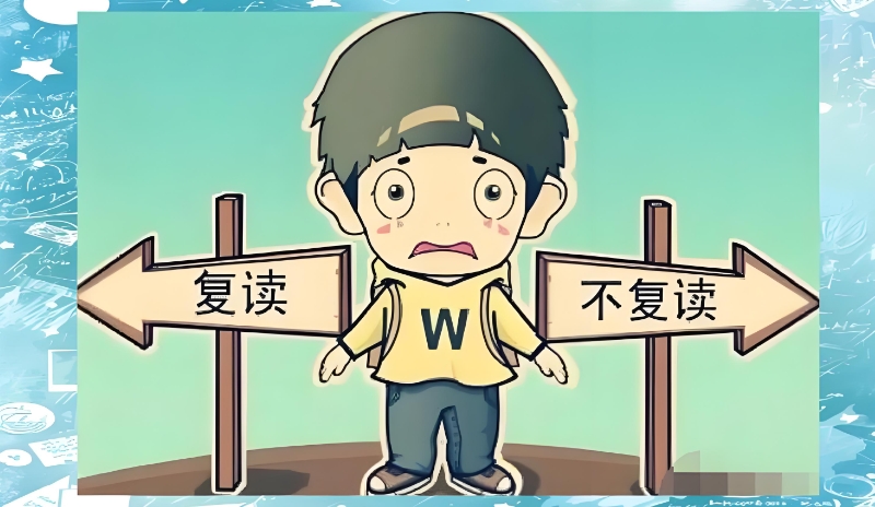 高三复读培训机构
