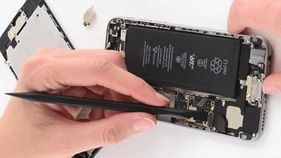 广州手机维修培训学校前十榜单汇总速览
