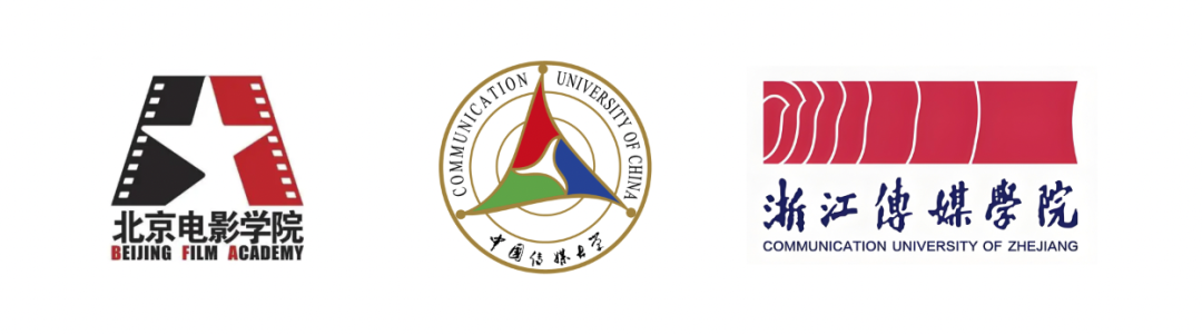 2026西安摄影艺考培训机构十大排名新出炉 2026西安摄影艺考培训机构十大排名新出炉