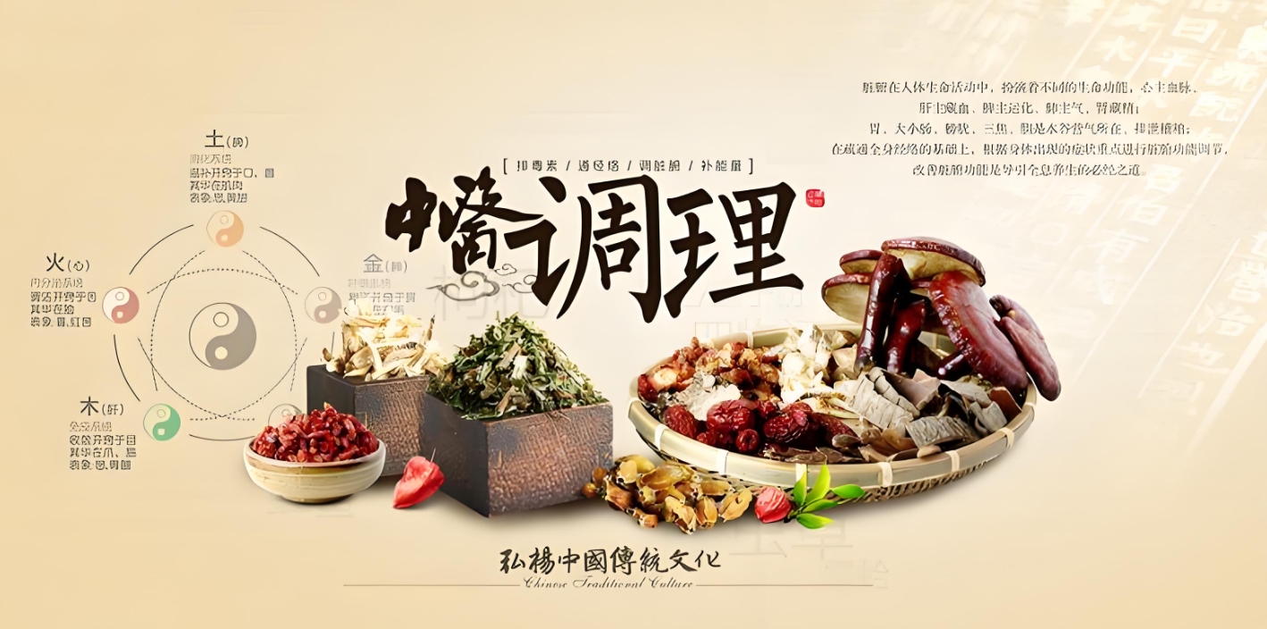 中医理疗,中医技能培训机构,贵阳中医学习,中医师承 中医理疗,中医技能培训机构,贵阳中医学习,中医师承