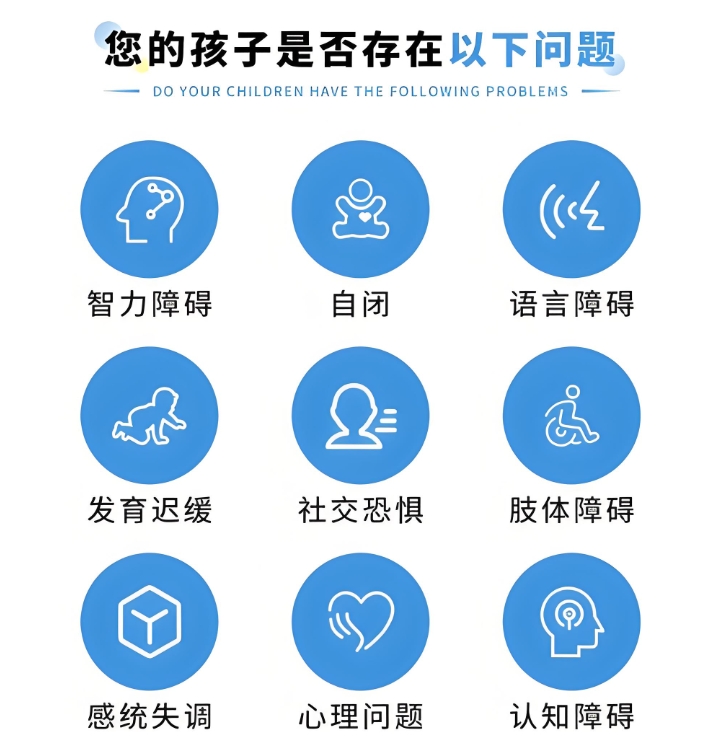 儿童专注力训练,儿童注意力不集中,专注力缺陷,问题儿童康复机构 儿童专注力训练,儿童注意力不集中,专注力缺陷,问题儿童康复机构