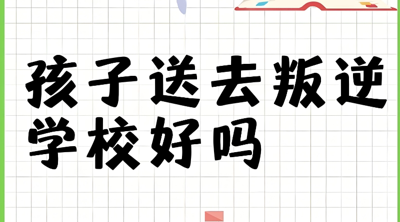 青少年行为矫正学校 青少年行为矫正学校