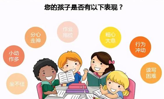 杭州ADHD康复训练机构前十实力排名榜 杭州ADHD康复训练机构前十实力排名榜