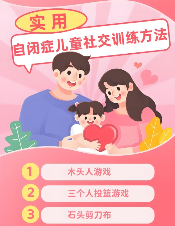 问题儿童康复机构,自闭症儿童治疗方法,干预治疗,行为疗法 问题儿童康复机构,自闭症儿童治疗方法,干预治疗,行为疗法